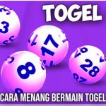 Togel Online Terbaik, Agen Judi Terpercaya, Agen Togel Terpercaya, Poker Online Terbaik