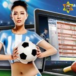 Togel Online Terbaik, Agen Judi Terpercaya, Agen Togel Terpercaya, Poker Online Terbaik