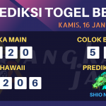 Prediksi togel berlin, prediksi togel jitu, prediksi togel akurat