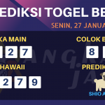 Prediksi togel berlin, prediksi togel jitu, prediksi togel akurat