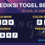 Prediksi togel berlin, prediksi togel jitu, prediksi togel akurat