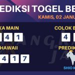 Prediksi togel berlin, prediksi togel jitu, prediksi togel akurat