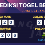 Prediksi togel berlin, prediksi togel jitu, prediksi togel akurat