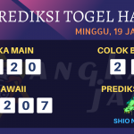 data hawaii 2020, prediksi hawaii hari ini 2020, keluaran hawaii 2020, pengeluaran hawaii 2020, paito hawaii 2020