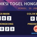 data hongkong 2020, prediksi hongkong hari ini 2020, keluaran hongkong 2020, pengeluaran hongkong 2020, paito hongkong 2020