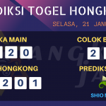 data hongkong 2020, prediksi hongkong hari ini 2020, keluaran hongkong 2020, pengeluaran hongkong 2020, paito hongkong 2020