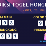 data hongkong 2020, prediksi hongkong hari ini 2020, keluaran hongkong 2020, pengeluaran hongkong 2020, paito hongkong 2020