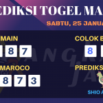 data maroco 2020, prediksi maroco hari ini 2020, keluaran maroco 2020, pengeluaran maroco 2020, paito maroco 2020