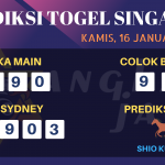 data singapore 2020, prediksi singapore hari ini 2020, keluaran singapore 2020, pengeluaran singapore 2020, paito singapore 2020