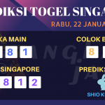 data singapore 2020, prediksi singapore hari ini 2020, keluaran singapore 2020, pengeluaran singapore 2020, paito singapore 2020