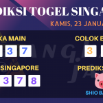 data singapore 2020, prediksi singapore hari ini 2020, keluaran singapore 2020, pengeluaran singapore 2020, paito singapore 2020