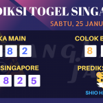 data singapore 2020, prediksi singapore hari ini 2020, keluaran singapore 2020, pengeluaran singapore 2020, paito singapore 2020