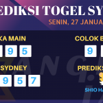 data sydney 2020, prediksi sydney hari ini 2020, keluaran sydney 2020, pengeluaran sydney 2020, paito sydney 2020