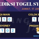 data sydney 2020, prediksi sydney hari ini 2020, keluaran sydney 2020, pengeluaran sydney 2020, paito sydney 2020