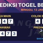 Prediksi togel berlin, prediksi togel jitu, prediksi togel akurat