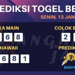 Prediksi togel berlin, prediksi togel jitu, prediksi togel akurat