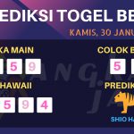 Prediksi togel berlin, prediksi togel jitu, prediksi togel akurat