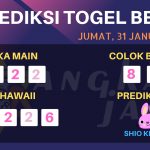 Prediksi togel berlin, prediksi togel jitu, prediksi togel akurat