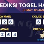 data hawaii 2019, prediksi hawaii hari ini 2019, keluaran hawaii 2019, pengeluaran hawaii 2019, paito hawaii 2019