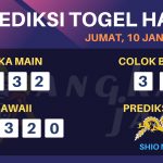 data hawaii 2019, prediksi hawaii hari ini 2019, keluaran hawaii 2019, pengeluaran hawaii 2019, paito hawaii 2019