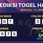 data hawaii 2019, prediksi hawaii hari ini 2019, keluaran hawaii 2019, pengeluaran hawaii 2019, paito hawaii 2019