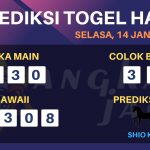 data hawaii 2019, prediksi hawaii hari ini 2019, keluaran hawaii 2019, pengeluaran hawaii 2019, paito hawaii 2019