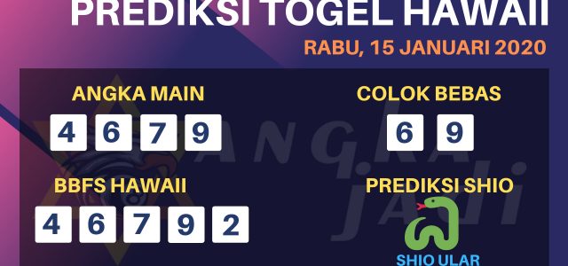 togel