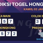 data hongkong 2019, prediksi hongkong hari ini 2019, keluaran hongkong 2019, pengeluaran hongkong 2019, paito hongkong 2019