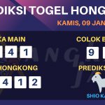 data hongkong 2019, prediksi hongkong hari ini 2019, keluaran hongkong 2019, pengeluaran hongkong 2019, paito hongkong 2019