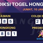 data hongkong 2019, prediksi hongkong hari ini 2019, keluaran hongkong 2019, pengeluaran hongkong 2019, paito hongkong 2019