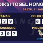 data hongkong 2019, prediksi hongkong hari ini 2019, keluaran hongkong 2019, pengeluaran hongkong 2019, paito hongkong 2019