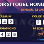 data hongkong 2019, prediksi hongkong hari ini 2019, keluaran hongkong 2019, pengeluaran hongkong 2019, paito hongkong 2019