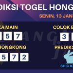 data hongkong 2019, prediksi hongkong hari ini 2019, keluaran hongkong 2019, pengeluaran hongkong 2019, paito hongkong 2019