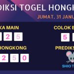 data hongkong 2020, prediksi hongkong hari ini 2020, keluaran hongkong 2020, pengeluaran hongkong 2020, paito hongkong 2020