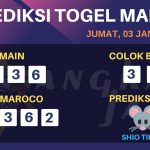 data maroco 2019, prediksi maroco hari ini 2019, keluaran maroco 2019, pengeluaran maroco 2019, paito maroco 2019