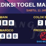 data maroco 2019, prediksi maroco hari ini 2019, keluaran maroco 2019, pengeluaran maroco 2019, paito maroco 2019