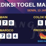 data maroco 2019, prediksi maroco hari ini 2019, keluaran maroco 2019, pengeluaran maroco 2019, paito maroco 2019