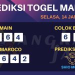 data maroco 2019, prediksi maroco hari ini 2019, keluaran maroco 2019, pengeluaran maroco 2019, paito maroco 2019