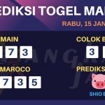 data maroco 2019, prediksi maroco hari ini 2019, keluaran maroco 2019, pengeluaran maroco 2019, paito maroco 2019