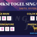 data singapore 2020, prediksi singapore hari ini 2020, keluaran singapore 2020, pengeluaran singapore 2020, paito singapore 2020