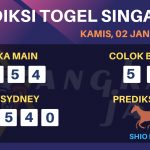 data singapore 2019, prediksi singapore hari ini 2019, keluaran singapore 2019, pengeluaran singapore 2019, paito singapore 2019