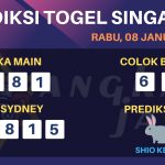 data singapore 2019, prediksi singapore hari ini 2019, keluaran singapore 2019, pengeluaran singapore 2019, paito singapore 2019