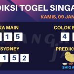 data singapore 2019, prediksi singapore hari ini 2019, keluaran singapore 2019, pengeluaran singapore 2019, paito singapore 2019