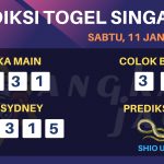 data singapore 2019, prediksi singapore hari ini 2019, keluaran singapore 2019, pengeluaran singapore 2019, paito singapore 2019