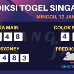 data singapore 2019, prediksi singapore hari ini 2019, keluaran singapore 2019, pengeluaran singapore 2019, paito singapore 2019