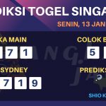 data singapore 2019, prediksi singapore hari ini 2019, keluaran singapore 2019, pengeluaran singapore 2019, paito singapore 2019