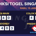 data singapore 2019, prediksi singapore hari ini 2019, keluaran singapore 2019, pengeluaran singapore 2019, paito singapore 2019