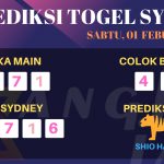 data sydney 2020, prediksi sydney hari ini 2020, keluaran sydney 2020, pengeluaran sydney 2020, paito sydney 2020