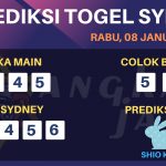 data sydney 2019, prediksi sydney hari ini 2019, keluaran sydney 2019, pengeluaran sydney 2019, paito sydney 2019