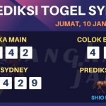 data sydney 2019, prediksi sydney hari ini 2019, keluaran sydney 2019, pengeluaran sydney 2019, paito sydney 2019